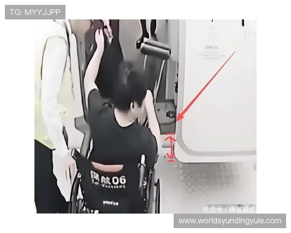 云顶4008怎么玩：详细策略与技巧指南推荐