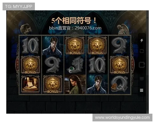 云顶PG电子游戏官网入口多平台登录指南，支持PC端和移动端多设备畅玩