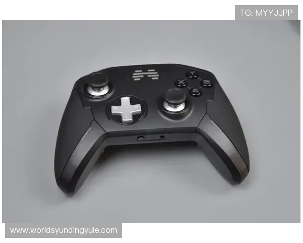 云顶国际客户端官网支持多平台多设备登录，享受无缝切换的畅快游戏体验和优质客服服务