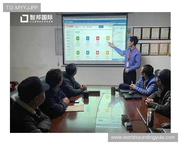 云顶国际登录入口官网多设备同步登录服务,轻松实现手机PC端无缝切换体验 云顶国际登录入口官网多设备同步登录服务,轻松实现手机PC端无缝切换体验