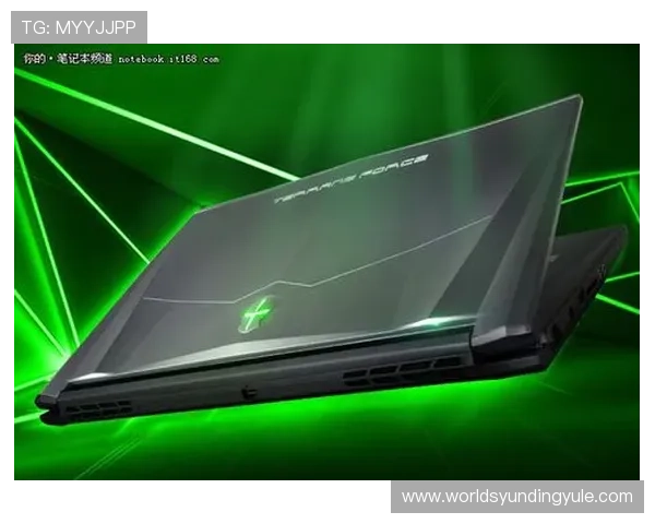 云顶国际线上平台未来发展趋势分析引领电竞博彩行业的新方向