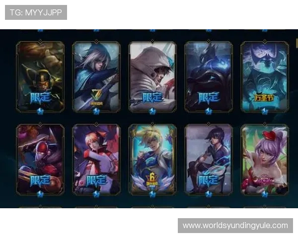 云顶官网首页便捷入口与安全支付方式详尽介绍和使用指南 云顶官网首页便捷入口与安全支付方式详尽介绍和使用指南