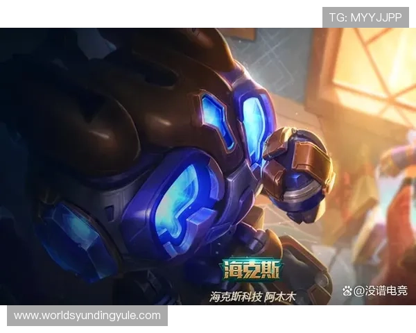 云顶娱乐游戏平台未来发展规划详解把握行业新动向实现持续稳步增长 云顶娱乐游戏平台未来发展规划详解把握行业新动向实现持续稳步增长