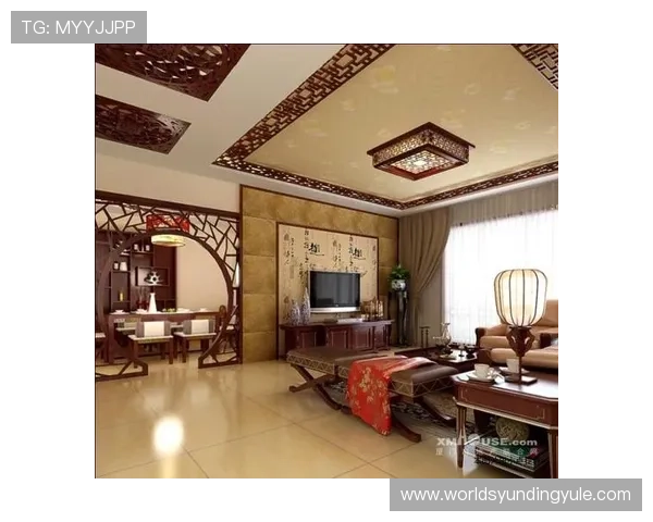 云顶游戏平台官网入口怎么快速安全进入以及最新入口地址推荐 云顶游戏平台官网入口怎么快速安全进入以及最新入口地址推荐