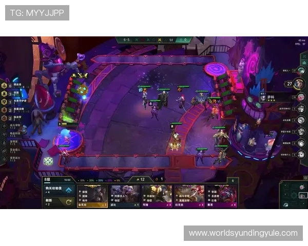 云顶游戏ID注册流程详细解析帮你轻松完成账号注册