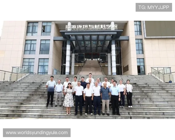 云顶新耀官网信誉积累的关键因素与用户评价，打造值得信赖的合作环境