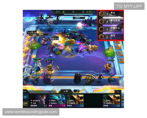 云顶真人游戏玩家真实体验分享，听听他们如何在这里收获欢乐与收益