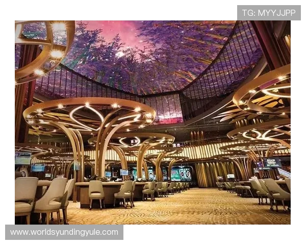 云顶赌场app安全可靠，最新版本下载推荐