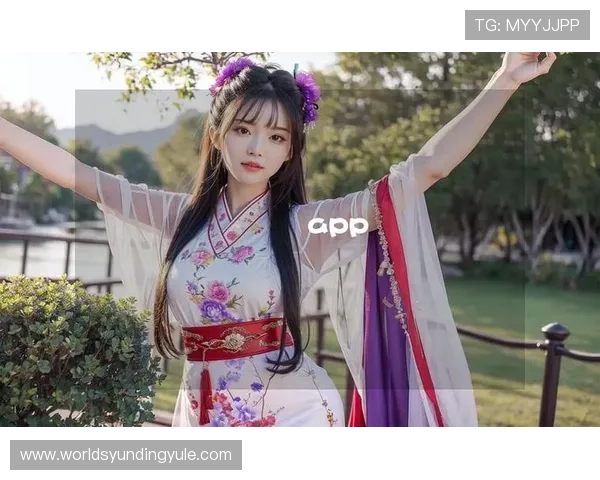 云顶集团app下载官网提供最新版本下载与详细操作指南