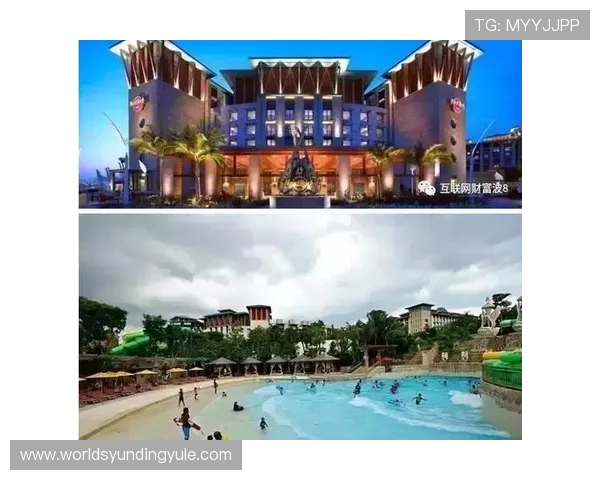 云顶集团首页官网导航指南：快速找到云顶集团提供的优质游戏与服务渠道