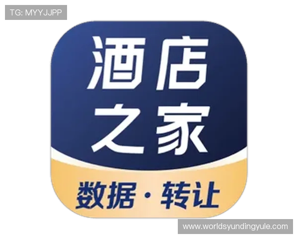 云顶集团官网下载最新版安全可靠的官方下载入口推荐方案 云顶集团官网下载最新版安全可靠的官方下载入口推荐方案