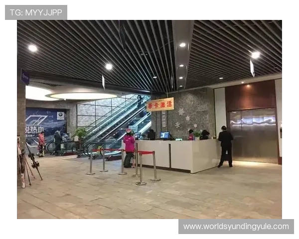 云顶集团官网首页入口：详细介绍云顶官网首页入口的操作流程