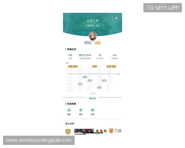 云顶集团官方入口在哪,确保用户找到最准确的云顶集团官网入口方式及相关资讯 云顶集团官方入口在哪,确保用户找到最准确的云顶集团官网入口方式及相关资讯