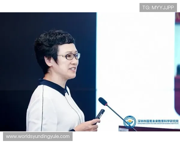 云顶集团简介概况：创新驱动发展理念与未来技术创新方向的详细说明