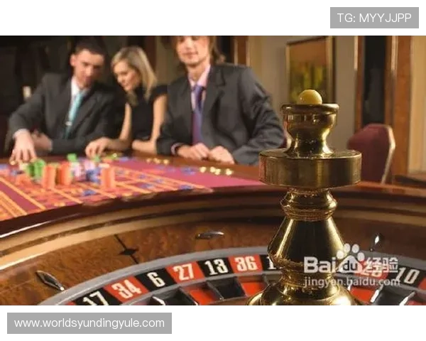 全球玩家纷纷前往亚洲最大的赌场，感受前所未有的豪华环境与高端服务体验