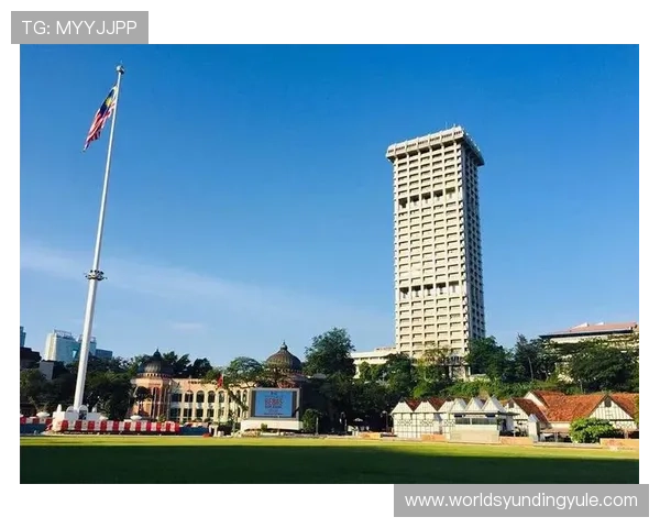 想知道马来西亚云顶集团具体位于哪个区域及其交通出行方案