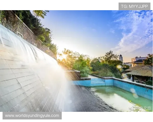 8800yd云顶集团备用最新优惠活动不断推出，丰富多彩的娱乐体验等你来享受