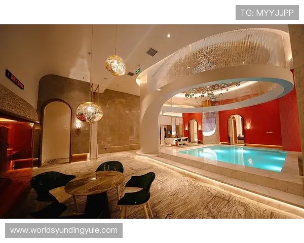 云顶国际俱乐部：探索顶级娱乐体验的理想场所，尽享奢华与精彩纷呈的娱乐盛宴