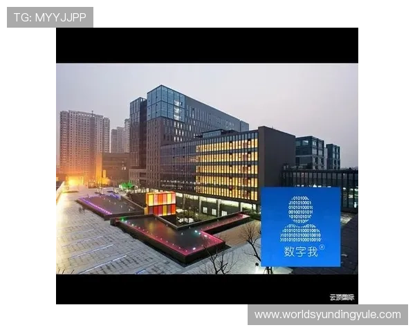 云顶国际官网唯一官方网站下载，官方正版资源，确保游戏体验的真实性与稳定性