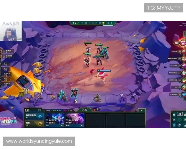 云顶国际游戏平台53m便捷的充值提现流程，快速到账无延迟体验极致畅快