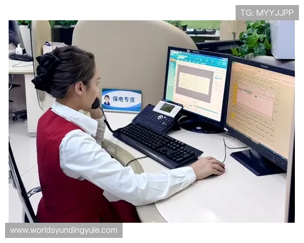 云顶国际线上平台：24小时在线客服提供全方位的服务支持