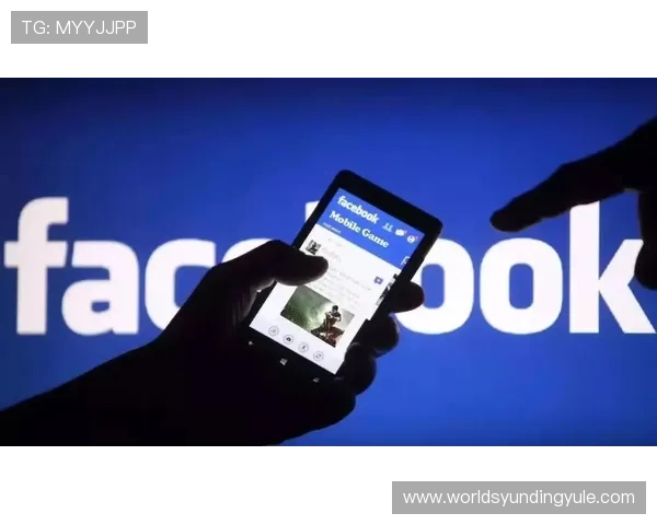 云顶4008登录6288账号安全指南确保账号信息安全与防止被盗的实用技巧