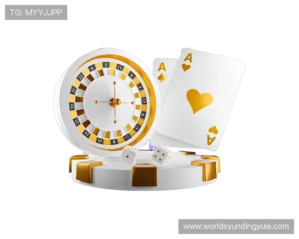 云顶国际平台网址导航大全，快速找到官方入口确保游戏安全与顺畅体验