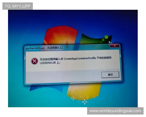 云顶国际官网入口登录入口无法访问怎么办详细解决方案推荐 云顶国际官网入口登录入口无法访问怎么办详细解决方案推荐