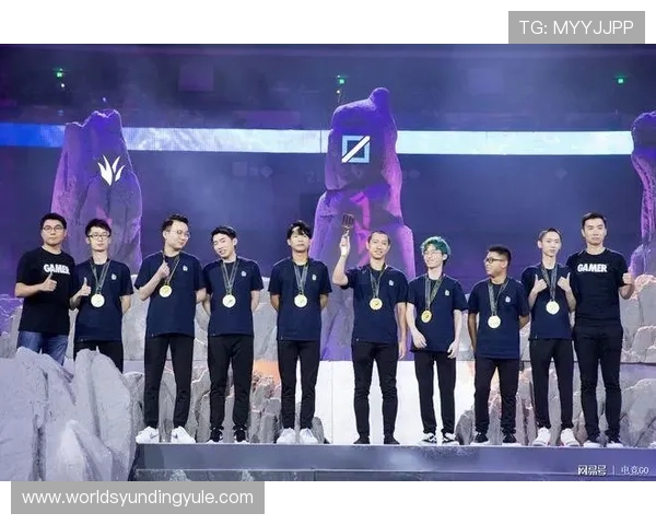 云顶国际登录官网首页入口多平台支持，满足不同设备玩家的登录需求