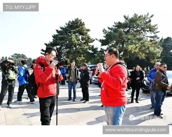 云顶国际赛事：多项赛事同步举行为观众带来极致视觉盛宴与精彩体验