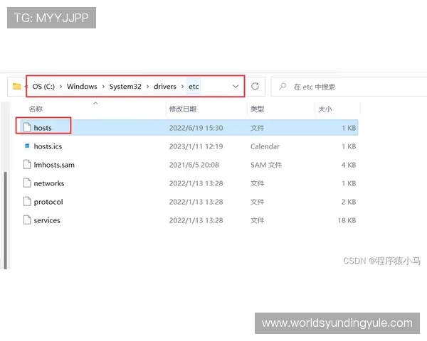 云顶国际网址登录遇到问题如何快速解决?详细操作步骤与建议 云顶国际网址登录遇到问题如何快速解决?详细操作步骤与建议