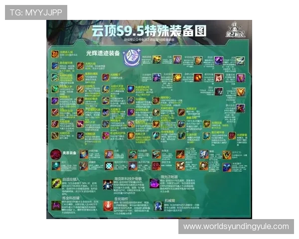 云顶备用网站最新推荐2024年最全稳定访问渠道保障你的游戏体验 云顶备用网站最新推荐2024年最全稳定访问渠道保障你的游戏体验