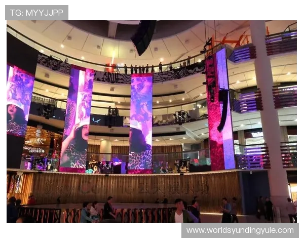 云顶娱乐城:在云顶娱乐城享受高品质的娱乐体验与尊贵服务 云顶娱乐城:在云顶娱乐城享受高品质的娱乐体验与尊贵服务