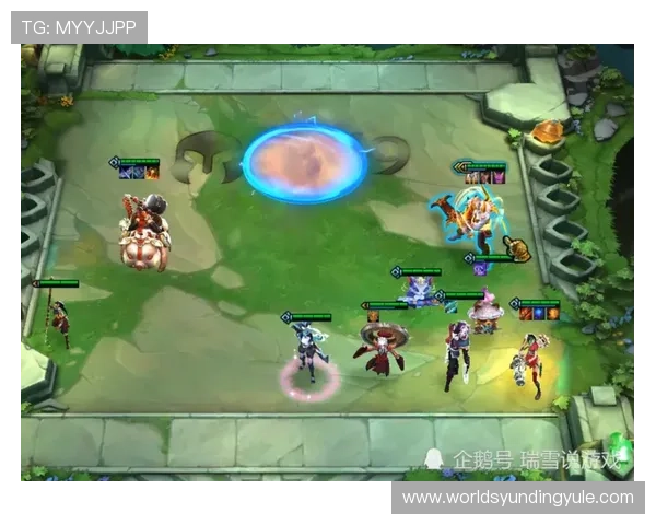 云顶官网投注最新优惠活动，丰富奖励助力玩家轻松赢取丰厚收益