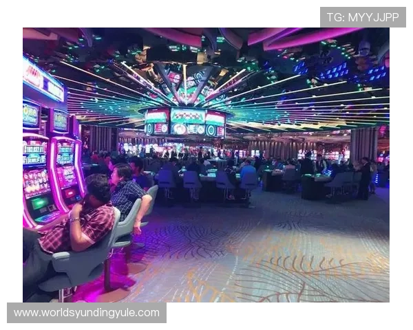 云顶山赌场在哪里最全查询，包含交通方式、附近景点和实用攻略，满足不同玩家需求