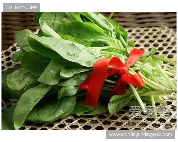 云顶斗地主每天送6元钱让你轻松体验免费游戏乐趣，享受每日福利不停歇