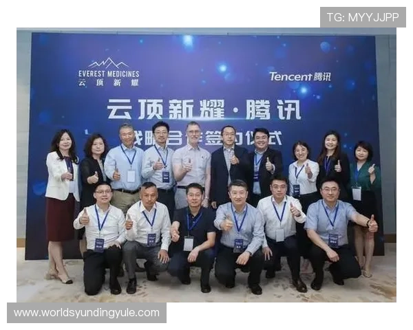 云顶新耀官网娱乐玩家评价汇总，真实反馈助你选择最优游戏平台