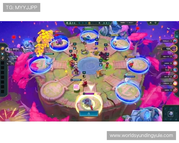 云顶游戏下载官网官方推荐，保障游戏下载安全与游戏体验流畅