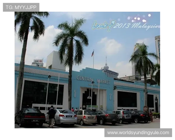 云顶直营赌场安全可靠，保障玩家资金与信息安全的最佳选择