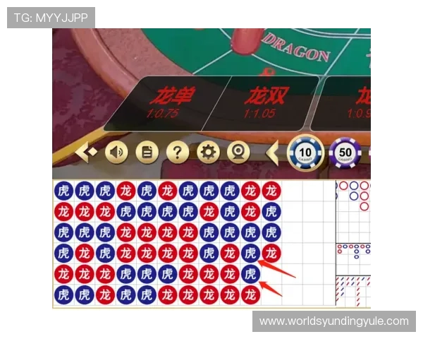 云顶真人网投平台最新优惠活动，丰富奖励等你来领取