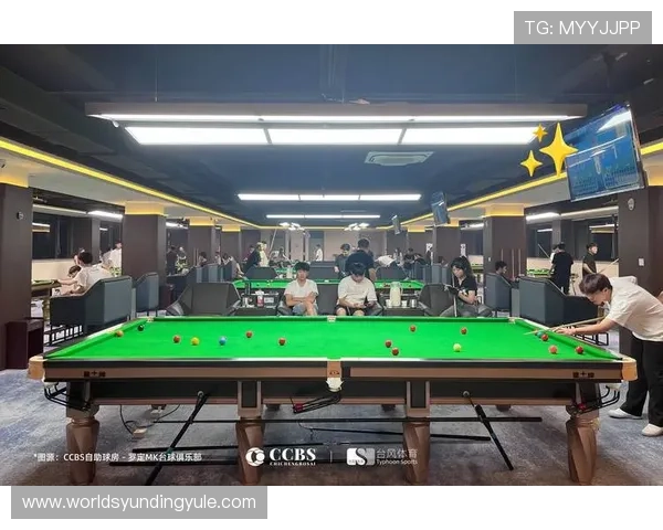 云顶线上棋牌平台官网安全可靠，提供多种经典棋牌游戏免费体验