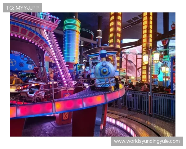 云顶赌场 马来西亚：探索亚洲最大的娱乐博彩胜地的魅力与特色