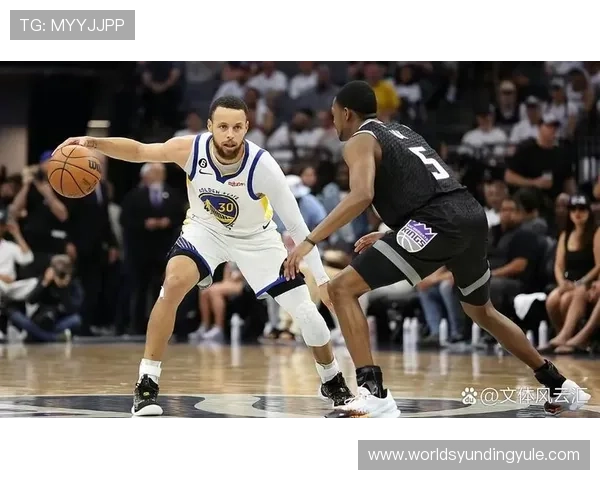 云顶赛事历届冠军：回顾历史上的辉煌时刻与冠军风采