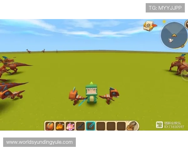 云顶赌场有几个支持多设备登录的游戏平台，帮助玩家随时随地畅玩云顶赌场游戏