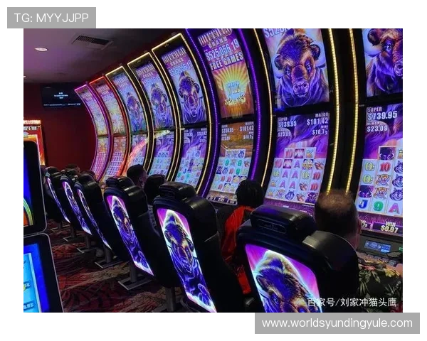 云顶赌场娱乐：详细的游戏规则介绍帮助新手快速上手