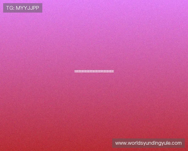 九游开元棋牌免费体验版下载指南新手快速上手技巧分享 九游开元棋牌免费体验版下载指南新手快速上手技巧分享