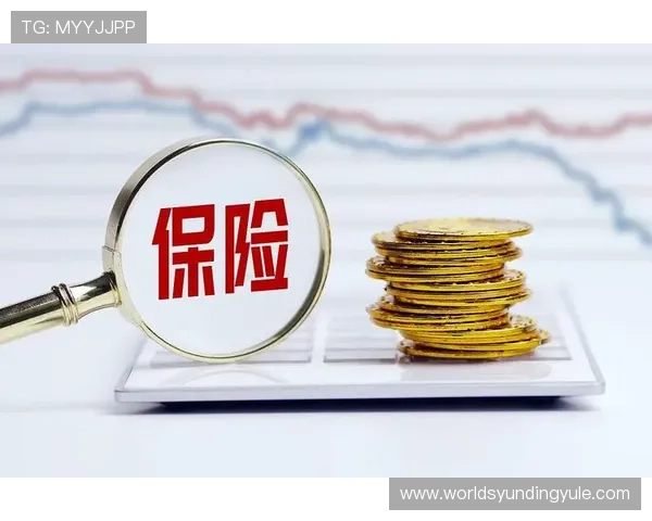 云顶国际体育平台合法合规运营背景分析,保障用户权益的法律保障措施 云顶国际体育平台合法合规运营背景分析,保障用户权益的法律保障措施