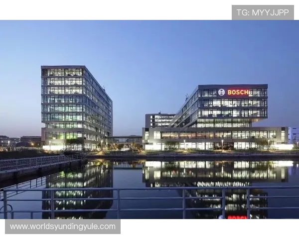 云顶公司李晋简介:了解其个人经历及对公司发展的关键影响 云顶公司李晋简介:了解其个人经历及对公司发展的关键影响