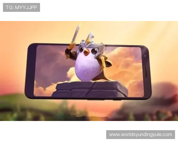 云顶国际官网登录为玩家提供专业的客服支持，解决游戏中遇到的各种问题