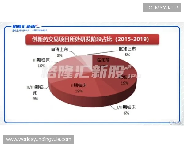 云顶国际平台怎么样：平台的安全措施与个人信息保护能力